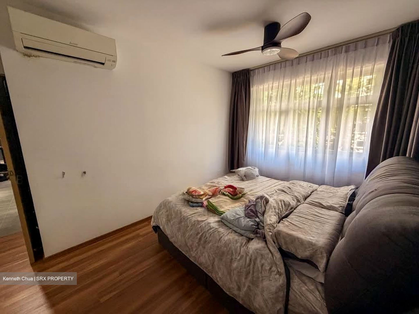 Blk 78 Dawson Vista (Queenstown), HDB 4 Rooms #597164821